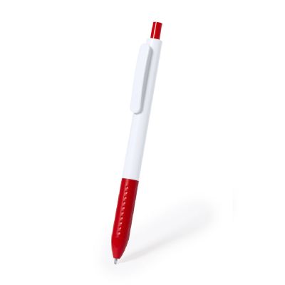 XYLANDER - Pen
