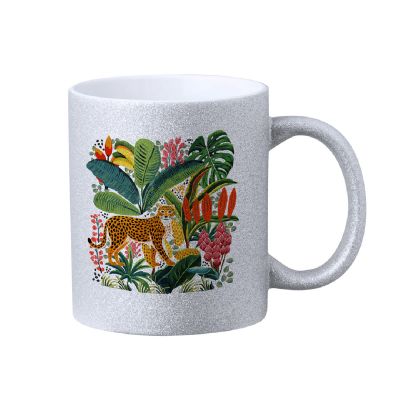 ROBLEDA - Sublimation Mug