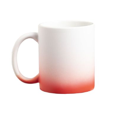 LANTEIRA - Sublimation Mug