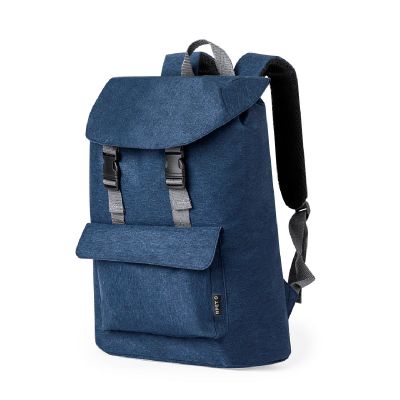TURMON - Backpack