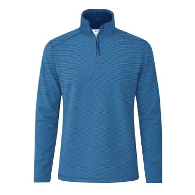 ARSUK - Polar Fleece