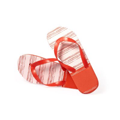 MANISOK - Flip Flops