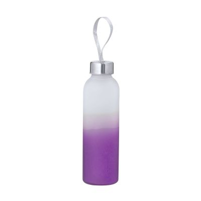 NORTALIK - Bottle