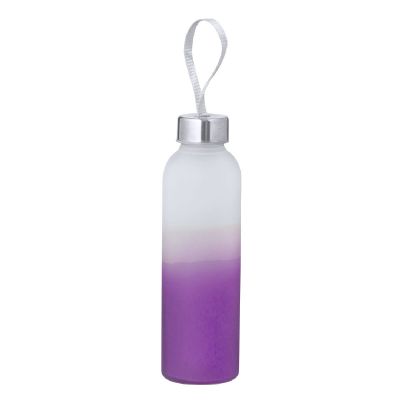 NORTALIK - Bottle