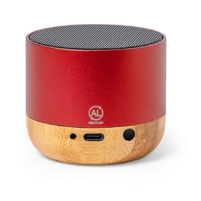 LOPS - Speaker