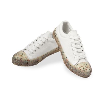 TELAROX - Trainers