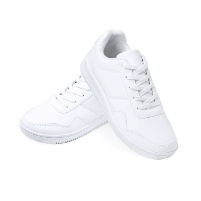 PARISIX - Trainers