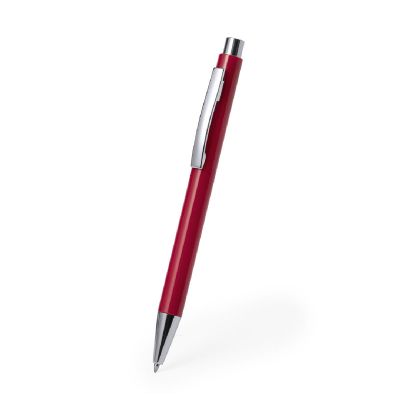 VIANOX - Pen