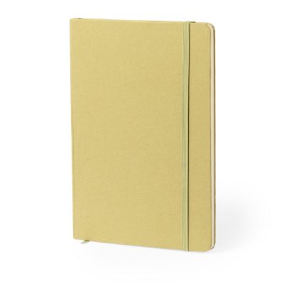 FATY - Notepad