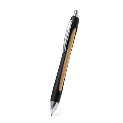 STORM - Pen