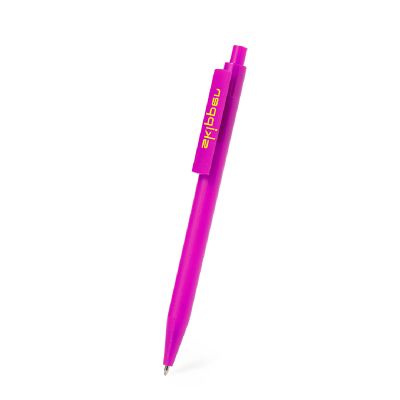 SKIPPER - Pen