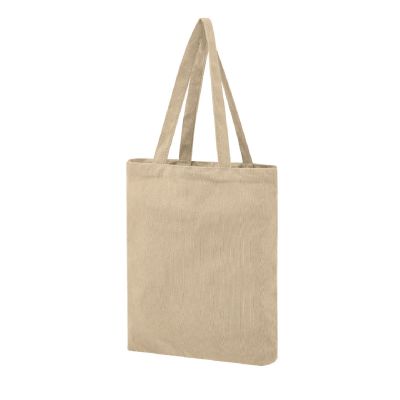 GAVIAR - Bag