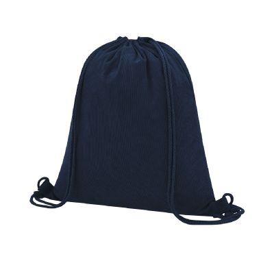 AZURAX - Drawstring Bag