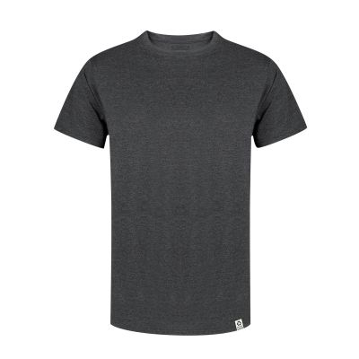 BANDUL - Adult T-Shirt