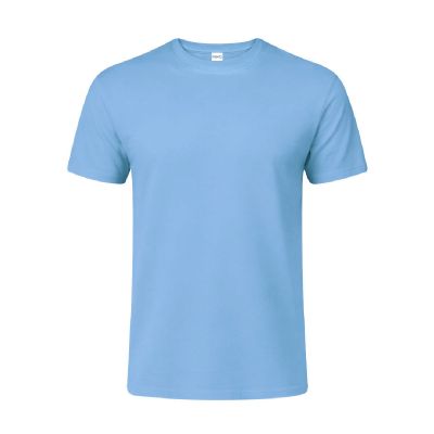 SEIYO - Adult Colour T-Shirt