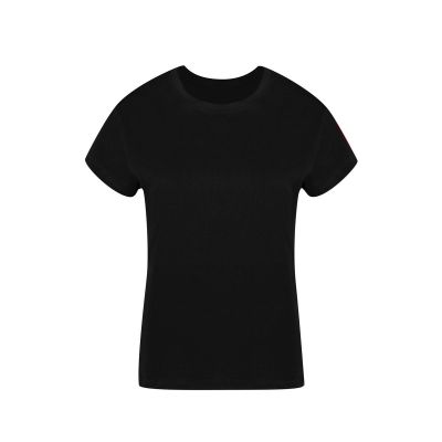 SEIYO - Women Colour T-Shirt