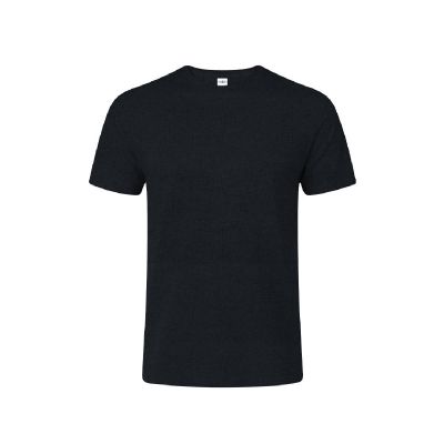 SEIYO - Kids Colour T-Shirt