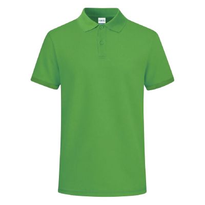 KOUPAN - Adult Colour Polo Shirt