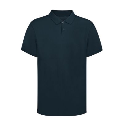 KOUPAN - Adult Colour Polo Shirt