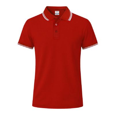 TECNIC ZAWAK - Polo Shirt