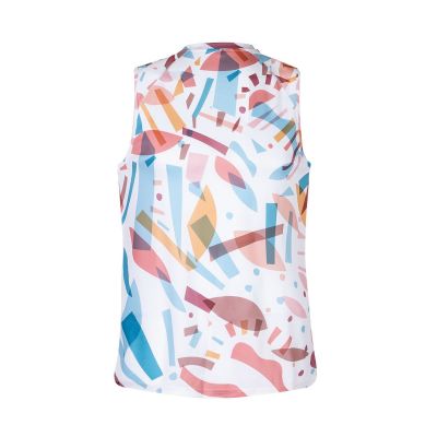 TECNIC KATSU - Adult T-Shirt