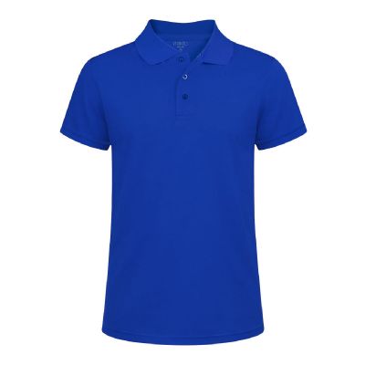 TECNIC RATLAM - Polo Shirt