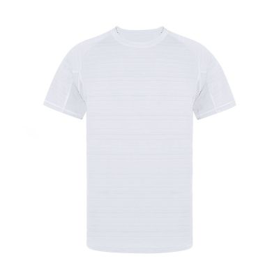 TECNIC KANNUR - Adult T-Shirt