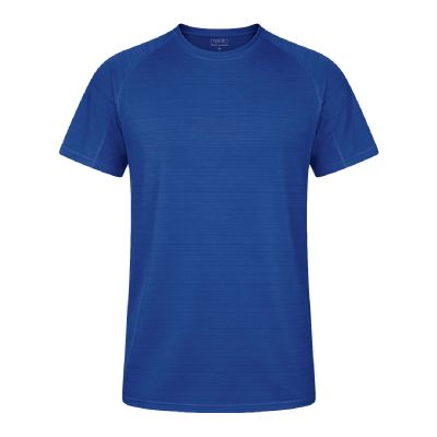 TECNIC KANNUR - Adult T-Shirt