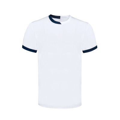 TECNIC FILMUR - Adult T-Shirt
