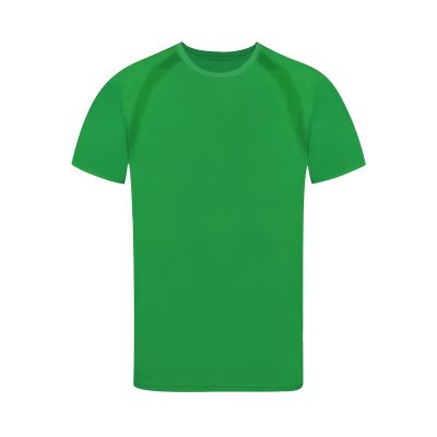TECNIC SAPPOR - Adult T-Shirt