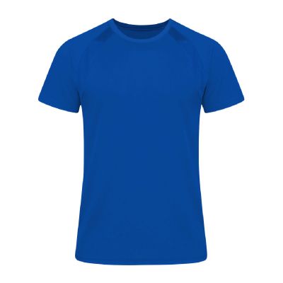 TECNIC SAPPOR - Adult T-Shirt