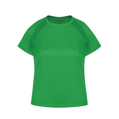 TECNIC SAPPOR - Women T-Shirt