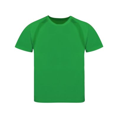 TECNIC SAPPOR - Kids T-Shirt