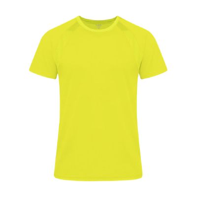 TECNIC SAPPOR - Kids T-Shirt