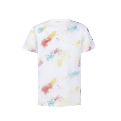 HEARVIN - Adult T-Shirt