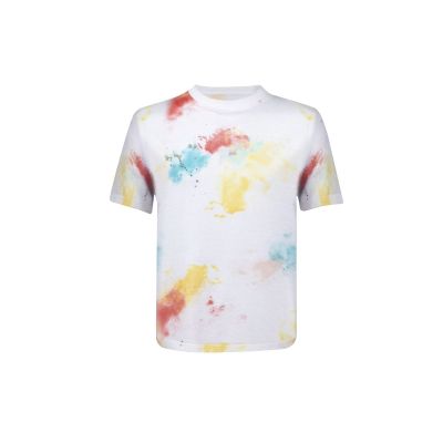 HEARVIN - Kids T-Shirt