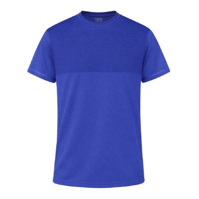 TECNIC ULKEN - Adult T-Shirt