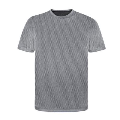 TECNIC GELANG - Adult T-Shirt