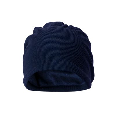 SIMIUT - Hat