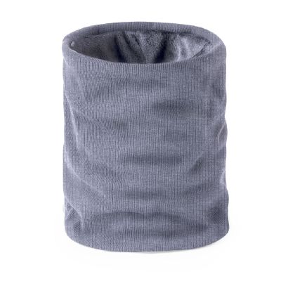 REHONY - Neck Warmer