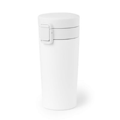 JORLENS - Insulated Cup