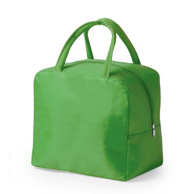VORTEX - Cool Bag