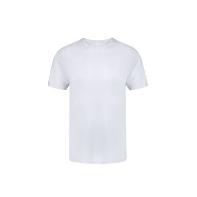 SEIYO - Kids White T-Shirt