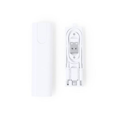 TICH - Charging Cable Set