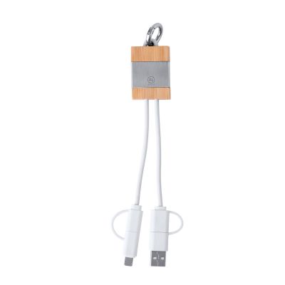 DESAK - Charging Cable