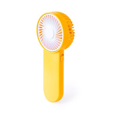 SARTOR - Fan