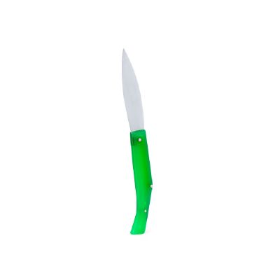 YOUKS - Pocket Knife