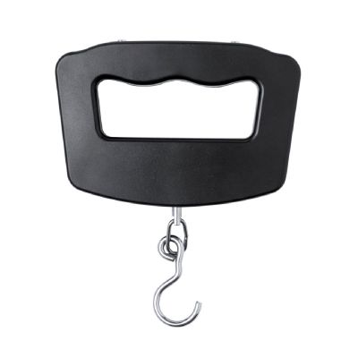 NIBEN - Weighing Scales