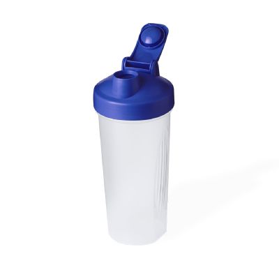 FINTERRIX - Bottle