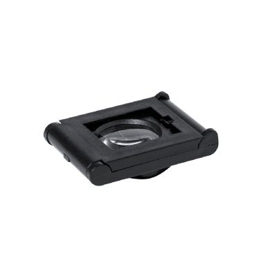 TUDELS 8X - Magnifier